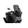 Vējstikls PUIG V-TECH LINE TOURING 21802F dark smoke