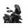 Vējstikls PUIG TOURING 22837F dark smoke