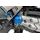 Zobrata nosegs PUIG 9547A zils