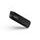 Slip-on exhaust GPR HYPER SONIC BLACK TITANIUM E4.BM.99.1.HYSOBLK Matte Black including removable db killer and link pipe