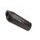 Slip-on exhaust GPR FURORE EVO4 E4.KTM.96.FNE4 Matte Black including removable db killer and link pipe