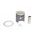Forged piston ATHENA S5F09500005B d 95mm OE Cilindram