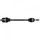 Ass All Balls Racing AB6-KW-8-323 6ball