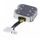 Voltage Regulator ATHENA S410210401013