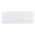 Dashboard protector PUIG 22702W caurspīdīgs
