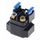 Startera relejs ATHENA S410485402006