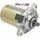 Startera motors RMS 246390010