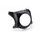 Semifairing - spare PUIG 10522C karbons ? 180 mm