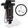 Fuel Pump Module All Balls Racing 47-1061