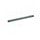 Tank strap ARIETE 05948 L=170