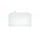 Dashboard protector PUIG 22438W caurspīdīgs