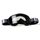 Goggles ARIETE WABI 14980-NGB caurspīdīgs stikls Grey / White