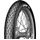 Riepa DUNLOP 100/90-17 55S TL F17