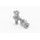 Spoles PUIG 5988O zelta M10/150