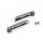 Lever extender set PUIG 4.0 22337Y titāna