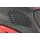 Uzlīme PUIG GRIPPING PADS 9310N melns/pelēks pair 170 x 93,5 mm