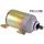 Startera motors RMS 246390100