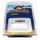 Linkage Bearing Kit All Balls Racing 27-1218
