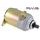 Startera motors RMS 246390140