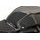 Bākas sānu aizsargi PUIG ANTI-SLIP 20089N melns/pelēks