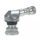 Valves tubeless kit ARIETE 11970-ALL diam.11,3 mm alumīnija