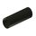 Carbon sleeve MIVV OVAL 53.092.122.0390 (mazs) – Ø L.390