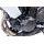Rāmja slīdņi PUIG R12 6054N melns ar pelēku gumiju