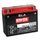 Rūpnieciski aktivizēts akumulators BS-BATTERY BTX24HL (FA) (YTX24HL (FA)) SLA