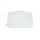 Dashboard protector PUIG 22119W caurspīdīgs