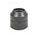 Fork cap ARIETE 05957 diam.28,5