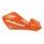 Handguard POLISPORT FREEFLOW LITE orange KTM