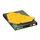 Gaisa filtrs HIFLOFILTRO HFA2914