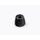 Spare nylon protector PUIG PHB19 20098N melns/pelēks labā