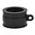 Carb stub ARIETE 06955/B diam=36