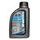 Transmisijas eļļa Bel-Ray MARINE SEMI SYNTHETIC 1 l