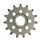Priekšējais zobrats SUPERSPROX CST-1531:15 15T, 525