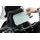 Dashboard protector PUIG 22467W caurspīdīgs