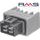 Sprieguma regulators RMS 246030060