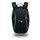 Backpack SHAD E83