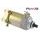 Startera motors RMS 246390210