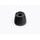 Spare nylon protector PUIG PHB19 20099N melns/pelēks Kreisais