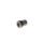 FF compression adjuster KYB 110810001001
