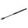 Stabilus gāzes atspere STABILUS 121870330