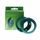 Fork mud scraper kit SKF WP KIT-MS48WP 48mm removable