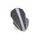Vējstikls PUIG SPORT 22766F dark smoke