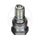 Aizdzedzes svece NGK R0409B-8 Racing