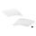 Tank grips PUIG PRO 22162N melns/pelēks