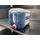 Twin Air IceFlow High Performance Coolan TwinAir 159041 (20 liter / 5 Gallon Jug - with flow lever dispenser)
