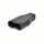 Connector sleeve ARIETE 10931 4-way