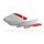 Sānu numuri POLISPORT 8601800001 (pāris) sarkans CR 04/balts